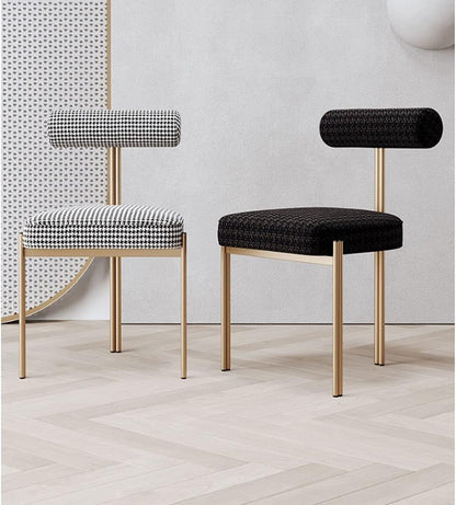 Luxury Chair