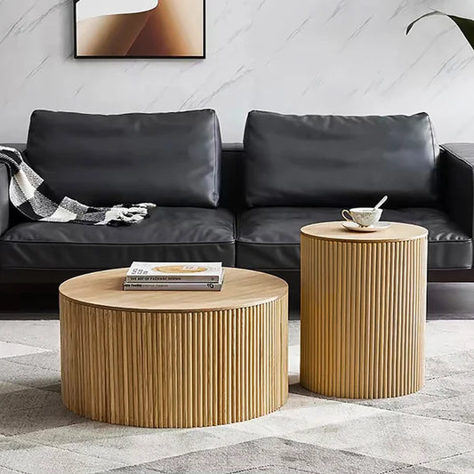 Wood Table