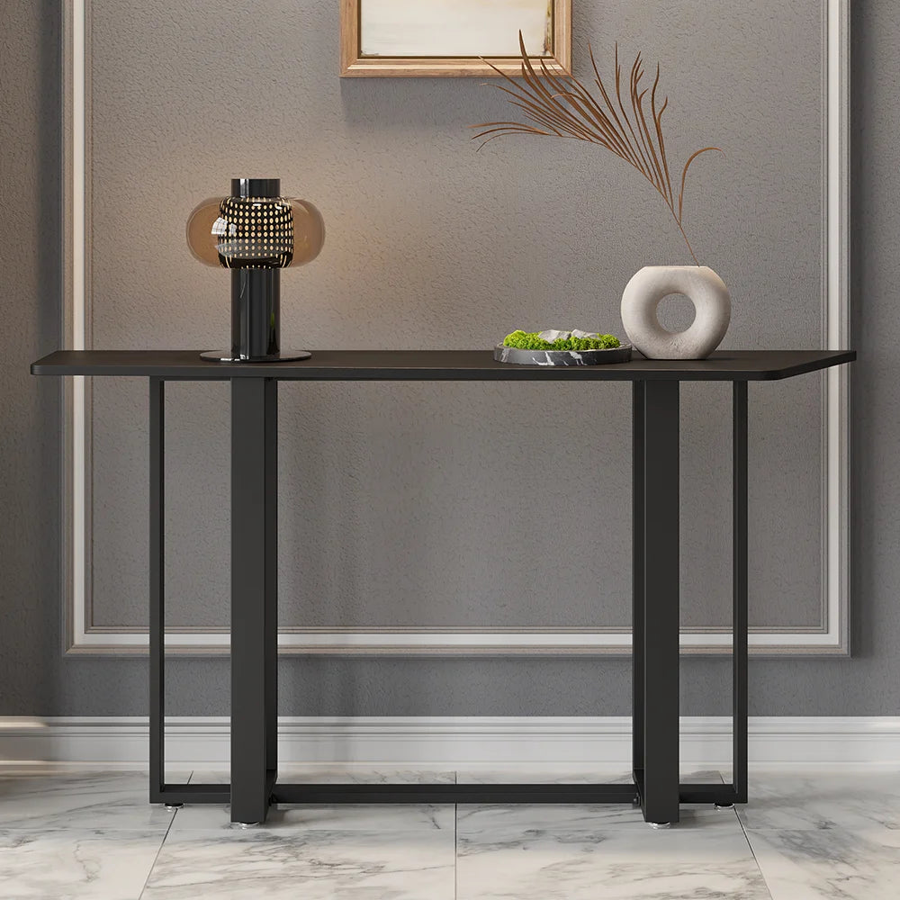 Table Console
