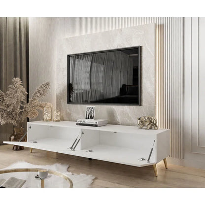 Meuble TV Ozora