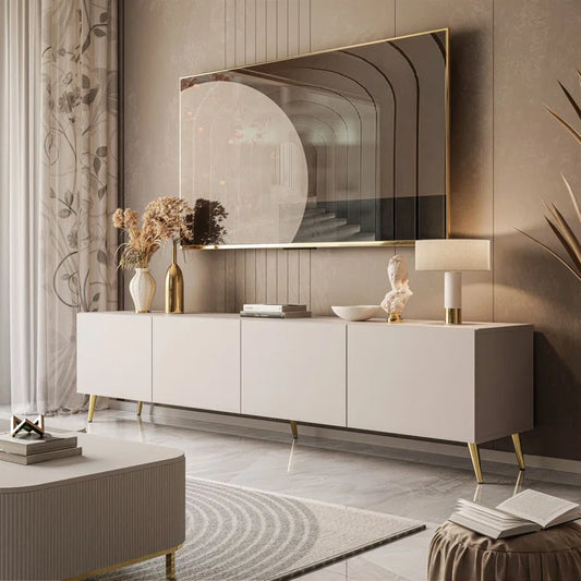 Meuble TV Annekee