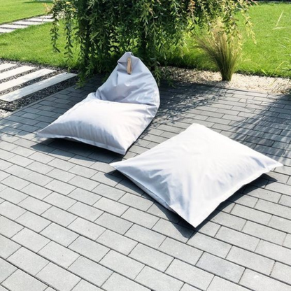RELAX POUF