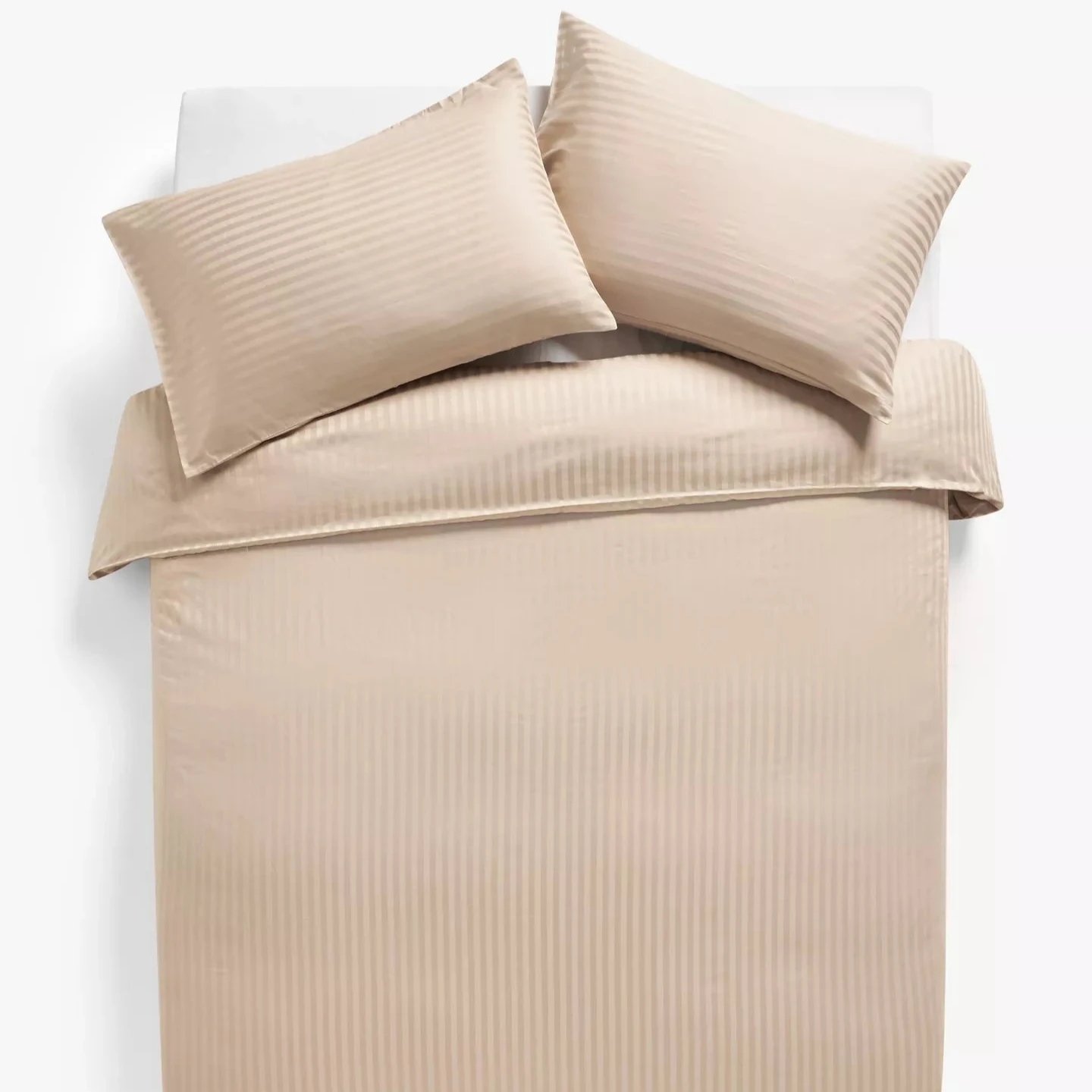Ensemble Literie Réversible en Microfibre