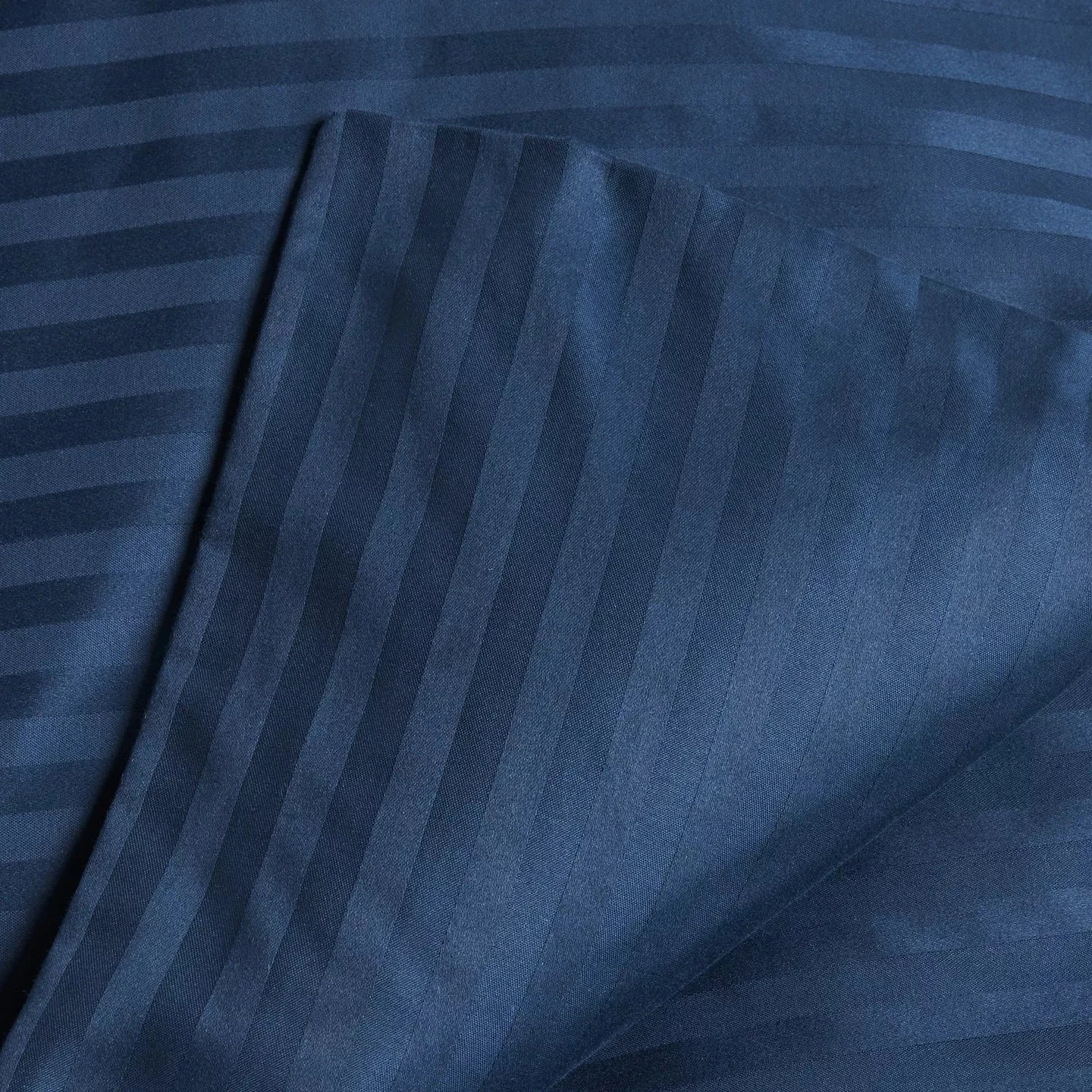 Ensemble Literie Réversible en Microfibre