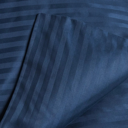 Ensemble Literie Réversible en Microfibre