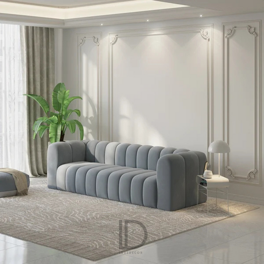 Bubble Sofa