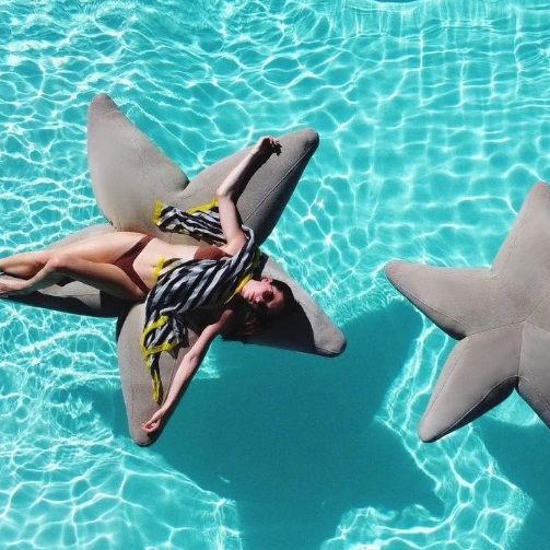 STAR