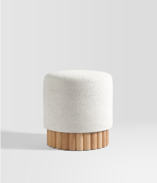 Archer Ottoman