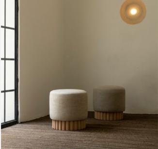 Archer Ottoman