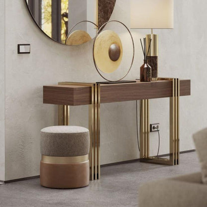 EVELYN CONSOLE