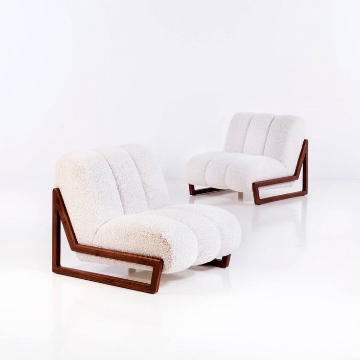 Arm Chair