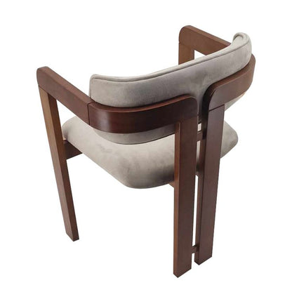 Chaise Neo