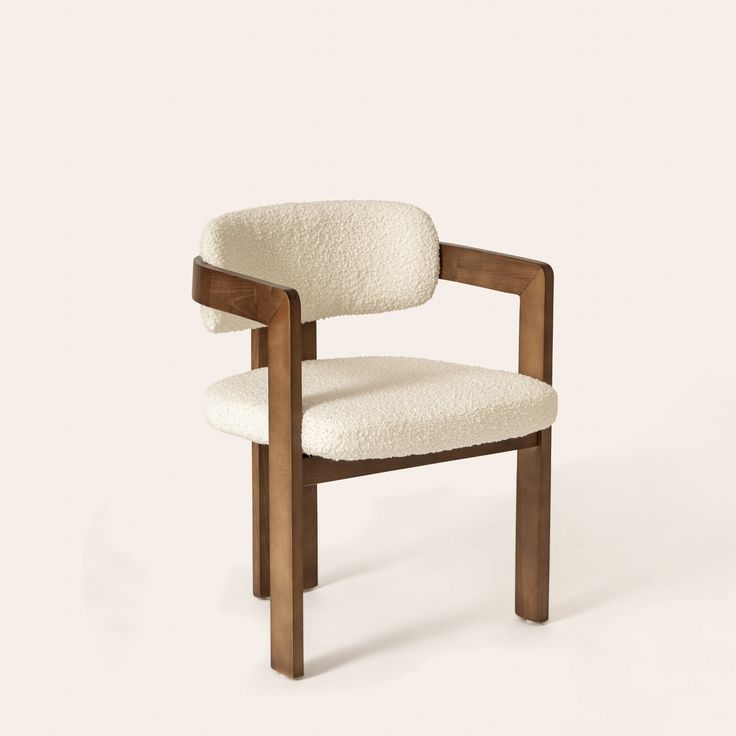 Chaise Neo