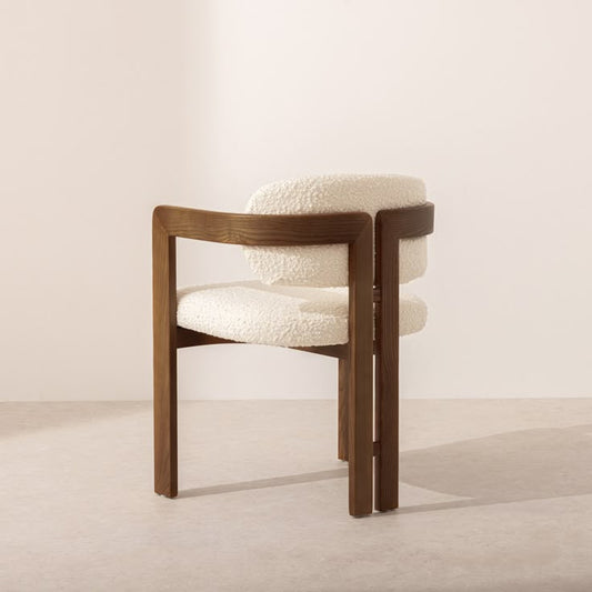 Chaise Neo