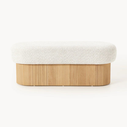 Banc Arlo