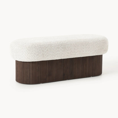 Banc Arlo