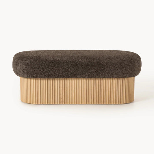 Banc Arlo