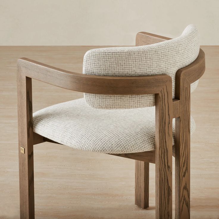 Chaise Neo