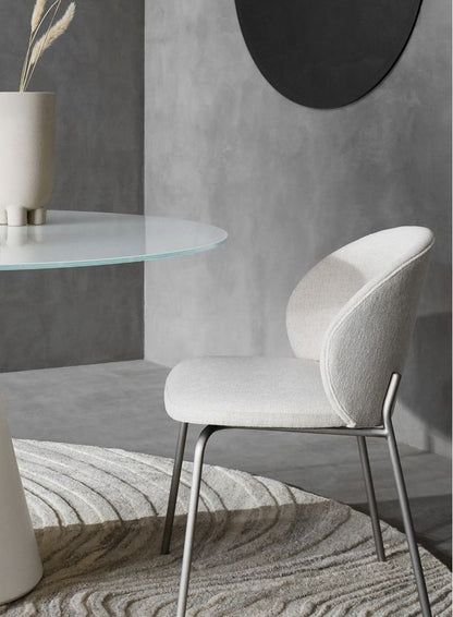 Princeton Chair