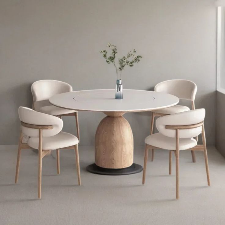 Chaise Aria