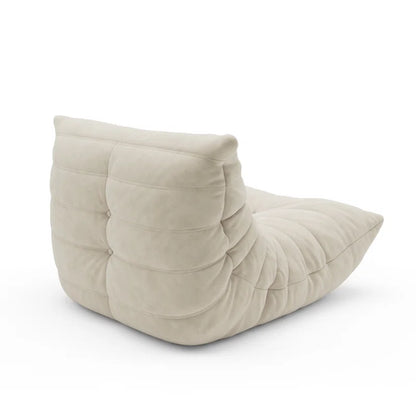 Fauteuil Tago