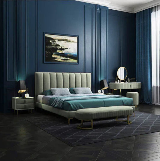 Chambre Prestige