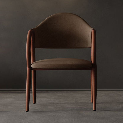 Wood Chair