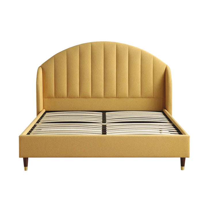 Lit Eleanor Moderne