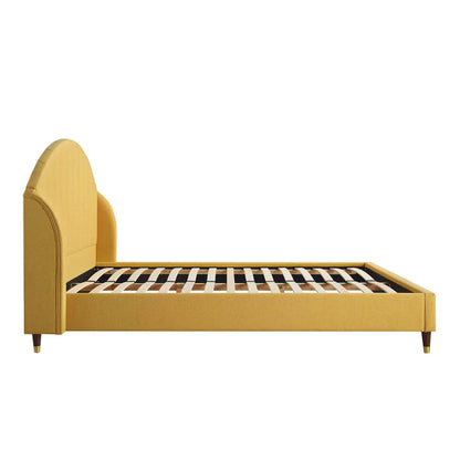 Lit Eleanor Moderne