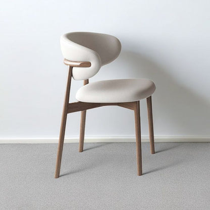 Chaise Aria