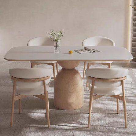 Chaise Aria