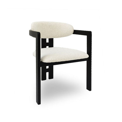 Chaise Neo