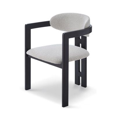 Chaise Neo