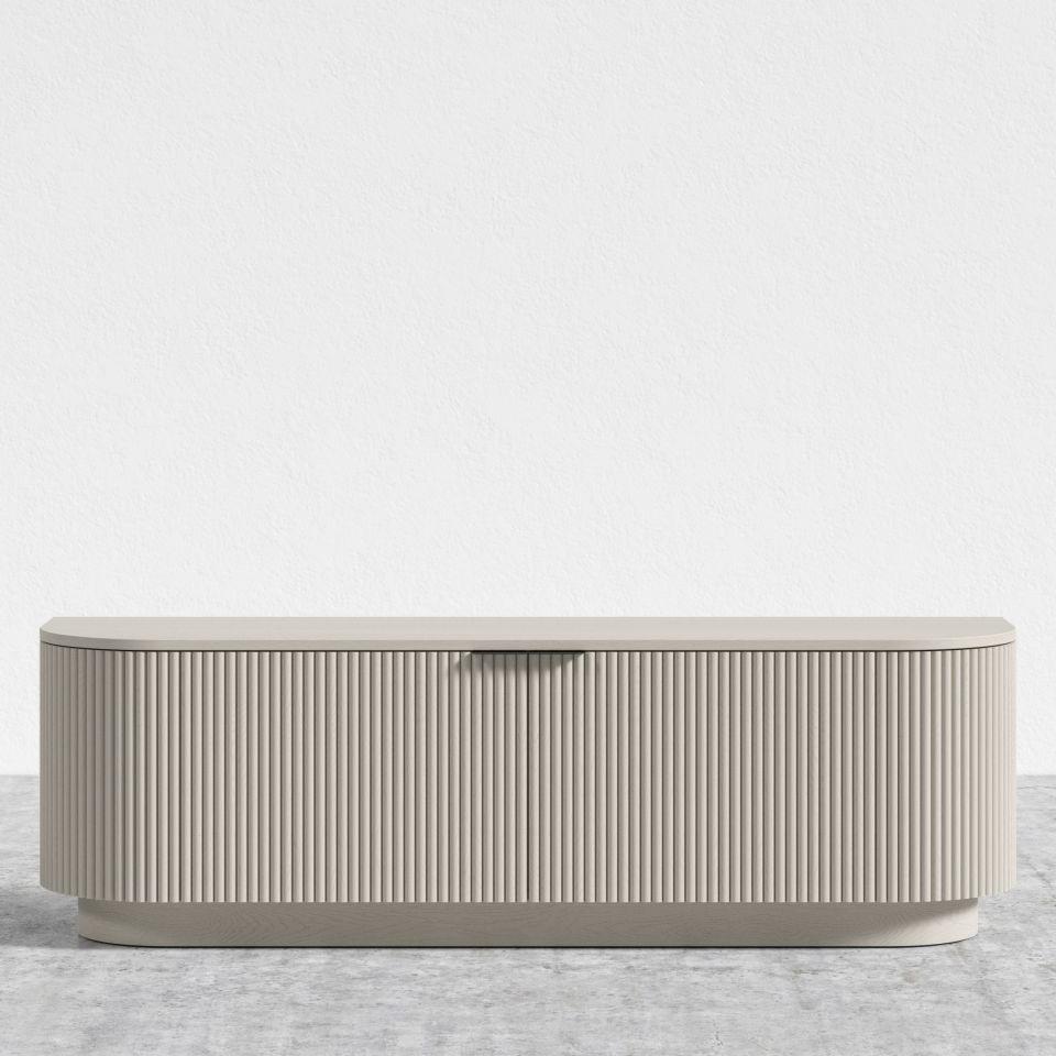 Console Média Athena