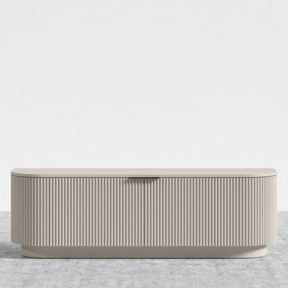 Console Média Athena