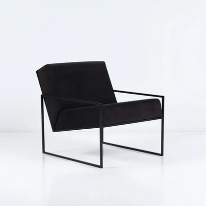 Fauteuil Arlo