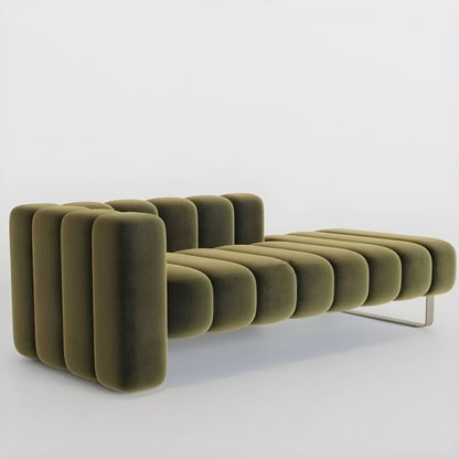 Canape L