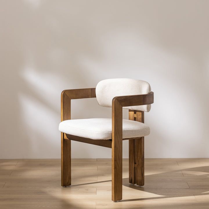 Chaise Neo
