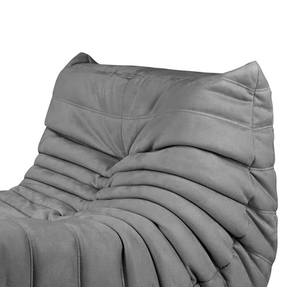 Fauteuil Tago