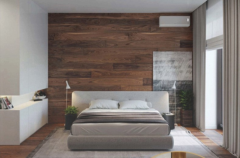 Comfy Bed
