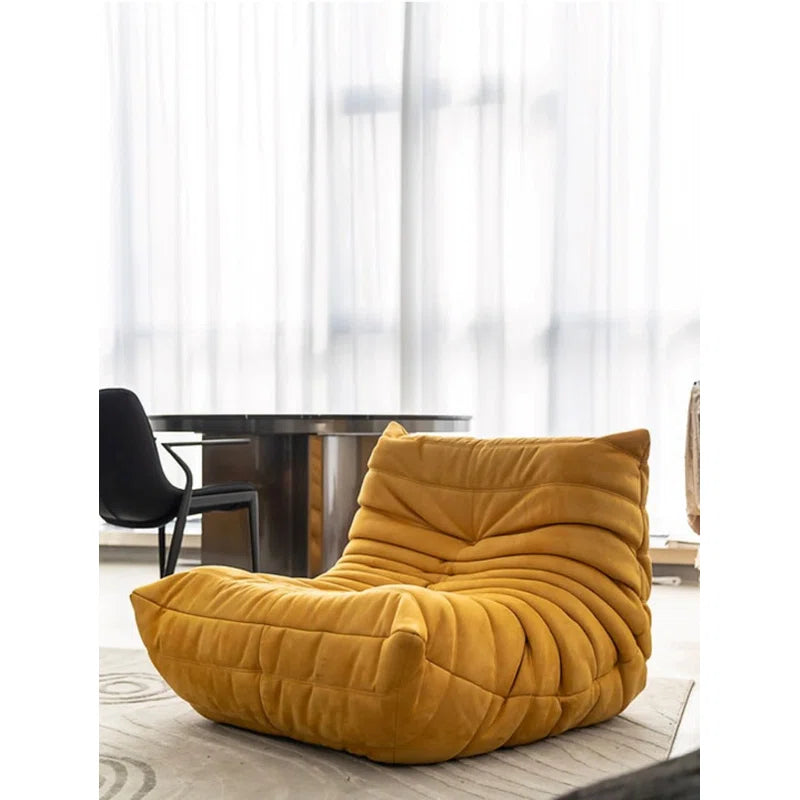 Fauteuil Tago