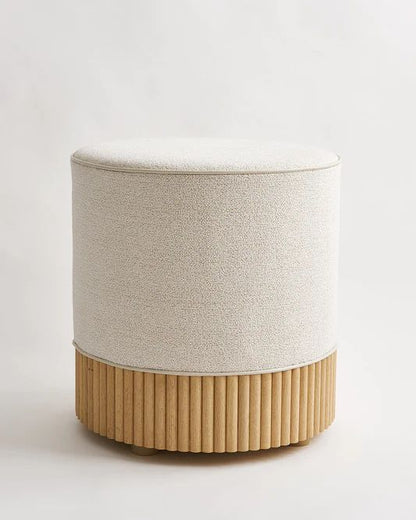 Archer Ottoman
