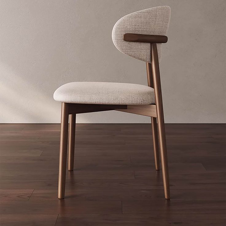 Chaise Aria
