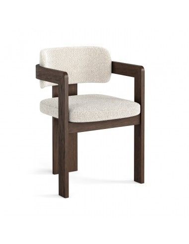 Chaise Neo
