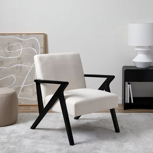 Fauteuil Hector
