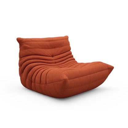 Fauteuil Tago