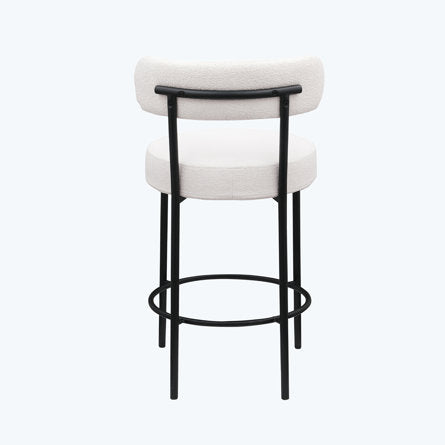 Chaise Bar Daphie