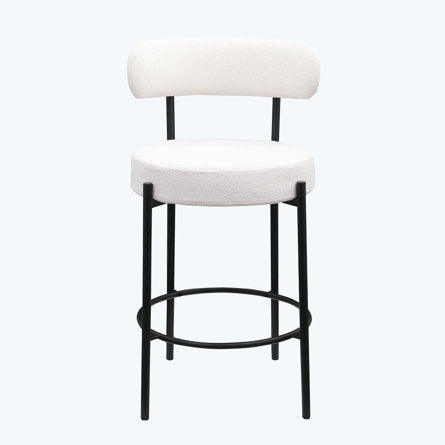 Chaise Bar Daphie