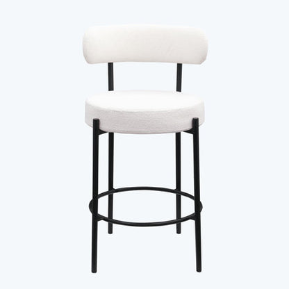 Chaise Bar Daphie