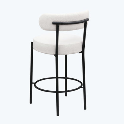 Chaise Bar Daphie
